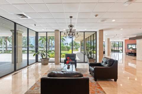 400 Kings Point Dr 1607, Sunny Isles Beach FL - photo 13 of 33