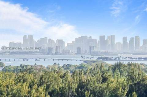 400 Kings Point Dr 1607, Sunny Isles Beach FL - photo 8 of 33