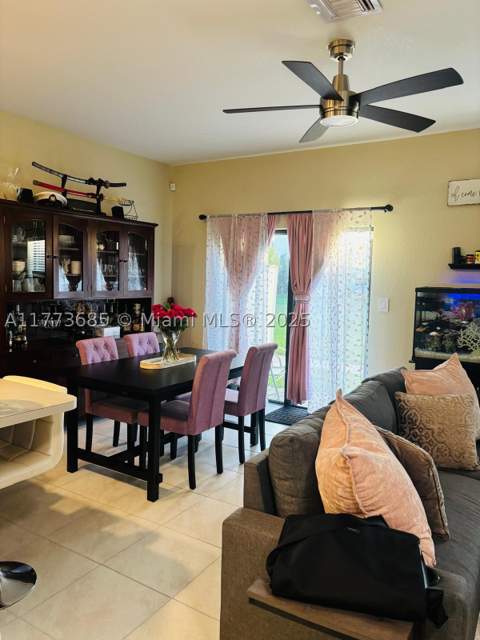 1130 SW 6th Ave 0, Florida City FL - photo 12 of 22
