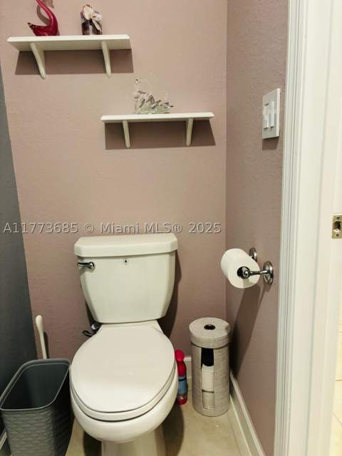 1130 SW 6th Ave 0, Florida City FL - photo 16 of 22