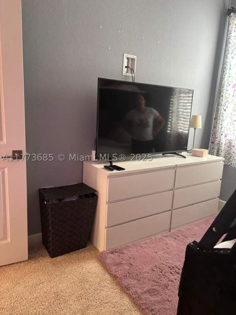 1130 SW 6th Ave 0, Florida City FL - photo 18 of 22