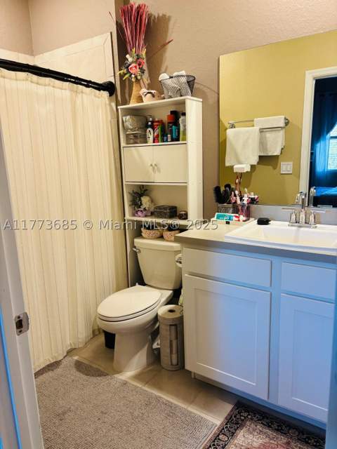 1130 SW 6th Ave 0, Florida City FL - photo 8 of 22