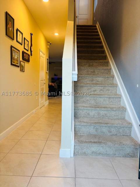 1130 SW 6th Ave 0, Florida City FL - photo 9 of 22