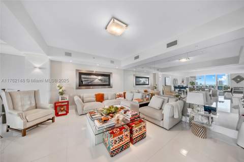 3301 NE 183rd St 2406, Aventura FL - photo 11 of 57