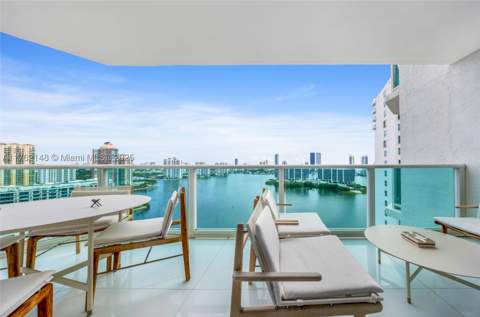 3301 NE 183rd St 2406, Aventura FL - photo 13 of 57