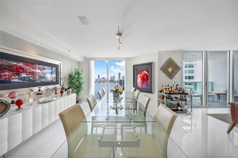 3301 NE 183rd St 2406, Aventura FL - photo 17 of 57