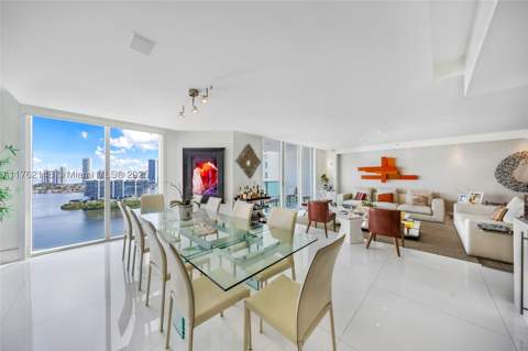 3301 NE 183rd St 2406, Aventura FL - photo 18 of 57
