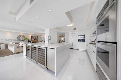 3301 NE 183rd St 2406, Aventura FL - photo 20 of 57