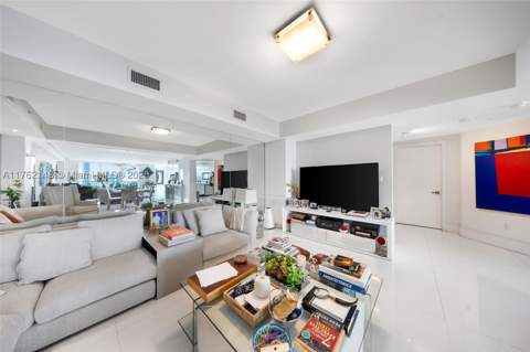 3301 NE 183rd St 2406, Aventura FL - photo 7 of 57