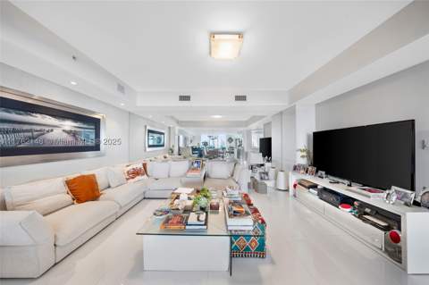 3301 NE 183rd St 2406, Aventura FL - photo 8 of 57