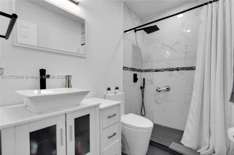 13351 SW 27th St, Miami FL - photo 14 of 31