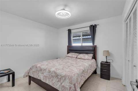 13351 SW 27th St, Miami FL - photo 15 of 31