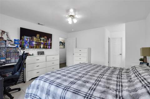 13351 SW 27th St, Miami FL - photo 21 of 31