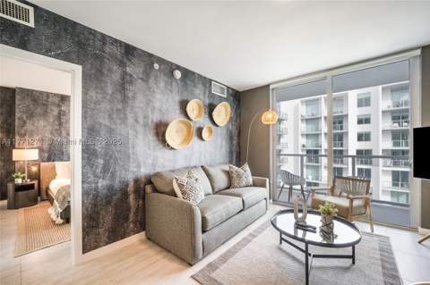 3900 Biscayne Blvd S-1016, Miami FL - photo 6 of 12