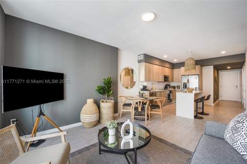3900 Biscayne Blvd S-1016, Miami FL - photo 7 of 12