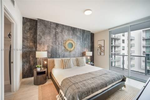 3900 Biscayne Blvd S-1016, Miami FL - photo 8 of 12