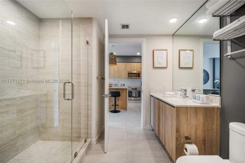 3900 Biscayne Blvd S-1016, Miami FL - photo 9 of 12