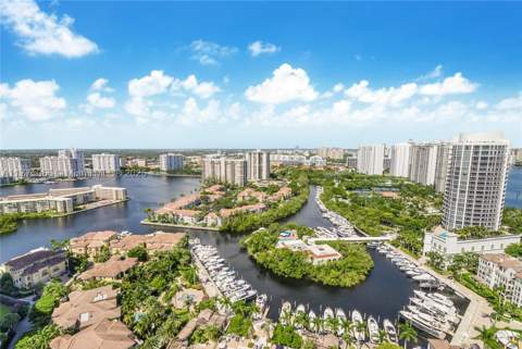 2000 Island Blvd 3009, Aventura FL - photo 12 of 22
