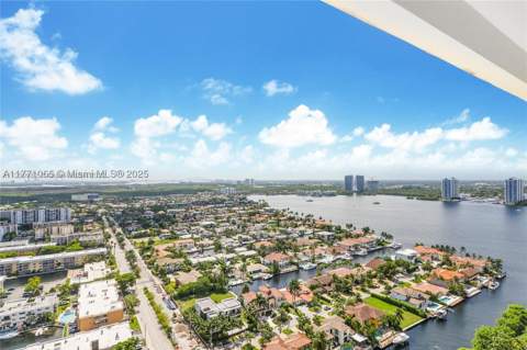 2000 Island Blvd 3009, Aventura FL - photo 15 of 22