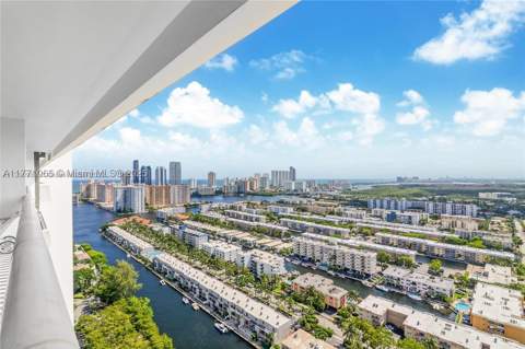 2000 Island Blvd 3009, Aventura FL - photo 16 of 22