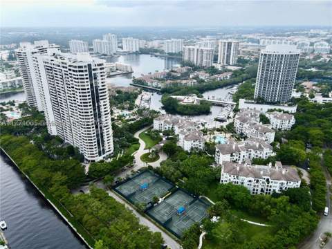 2000 Island Blvd 3009, Aventura FL - photo 21 of 22