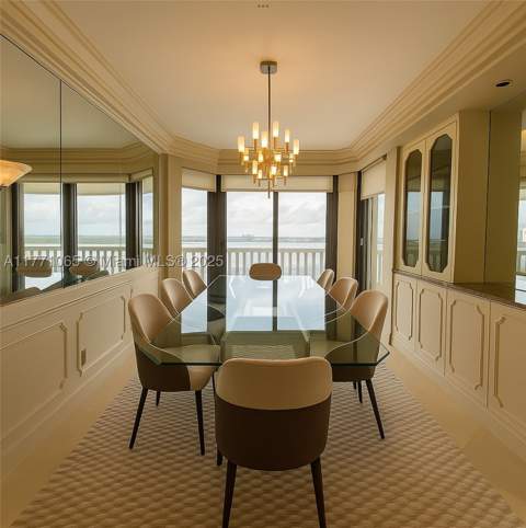 2000 Island Blvd 3009, Aventura FL - photo 8 of 22