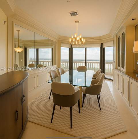 2000 Island Blvd 3009, Aventura FL - photo 9 of 22