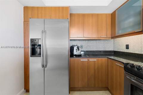 16699 Collins Ave 1607, Sunny Isles Beach FL - photo 10 of 30