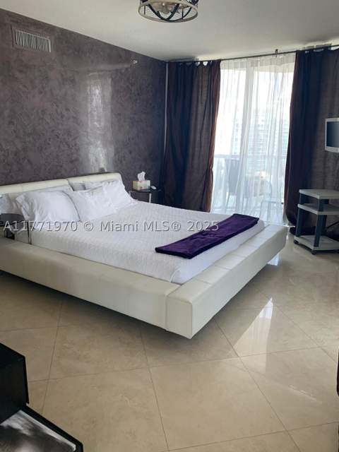 16699 Collins Ave 1607, Sunny Isles Beach FL - photo 12 of 30
