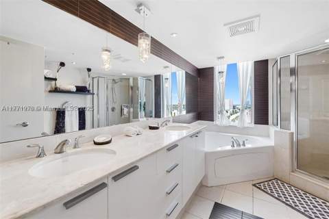 16699 Collins Ave 1607, Sunny Isles Beach FL - photo 14 of 30