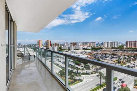16699 Collins Ave 1607, Sunny Isles Beach FL - photo 18 of 30