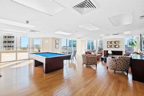 16699 Collins Ave 1607, Sunny Isles Beach FL - photo 23 of 30