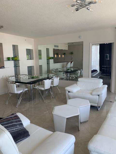 16699 Collins Ave 1607, Sunny Isles Beach FL - photo 6 of 30