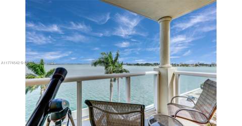 1625 Kennedy Cswy 603F, North Bay Village FL - photo 10 of 24