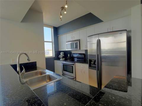 1625 Kennedy Cswy 603F, North Bay Village FL - photo 12 of 24