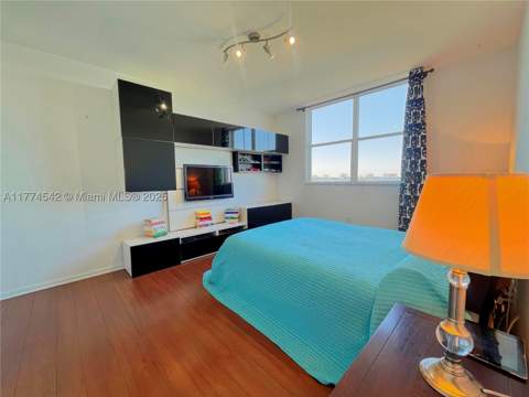 1625 Kennedy Cswy 603F, North Bay Village FL - photo 14 of 24