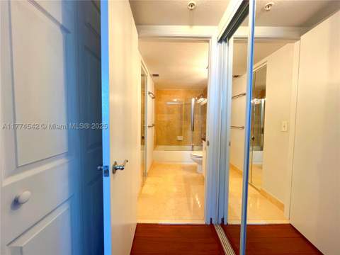 1625 Kennedy Cswy 603F, North Bay Village FL - photo 18 of 24