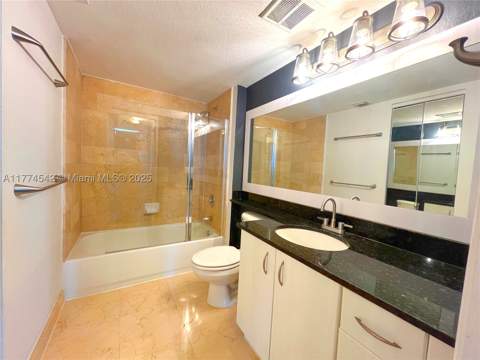 1625 Kennedy Cswy 603F, North Bay Village FL - photo 19 of 24