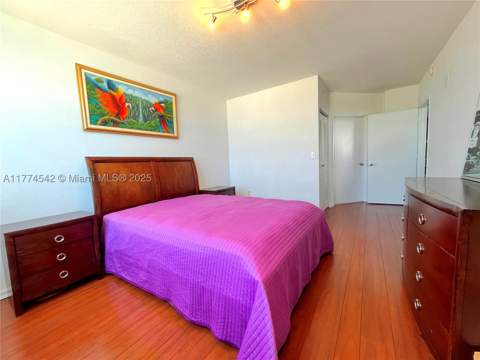 1625 Kennedy Cswy 603F, North Bay Village FL - photo 20 of 24