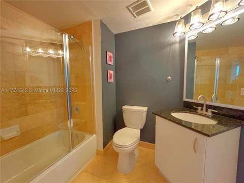1625 Kennedy Cswy 603F, North Bay Village FL - photo 23 of 24