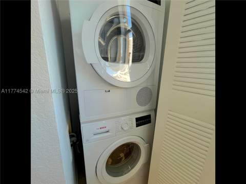 1625 Kennedy Cswy 603F, North Bay Village FL - photo 24 of 24