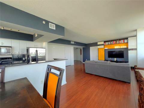 1625 Kennedy Cswy 603F, North Bay Village FL - photo 8 of 24