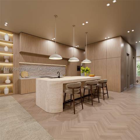 915 Palermo Ave 1, Coral Gables FL - photo 10 of 35