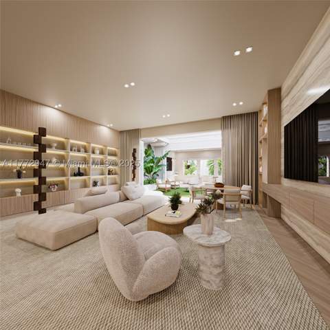 915 Palermo Ave 1, Coral Gables FL - photo 11 of 35