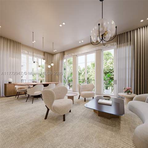 915 Palermo Ave 1, Coral Gables FL - photo 12 of 35