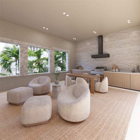 915 Palermo Ave 1, Coral Gables FL - photo 13 of 35