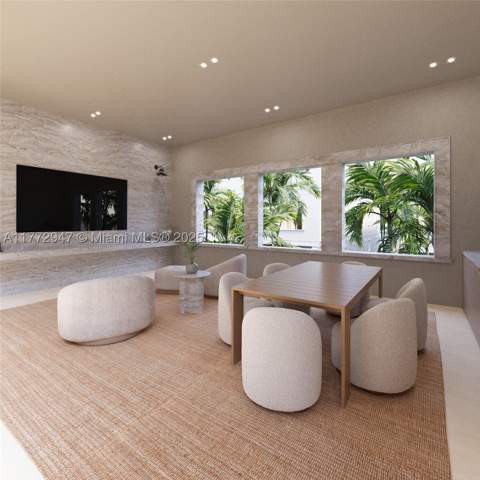 915 Palermo Ave 1, Coral Gables FL - photo 14 of 35