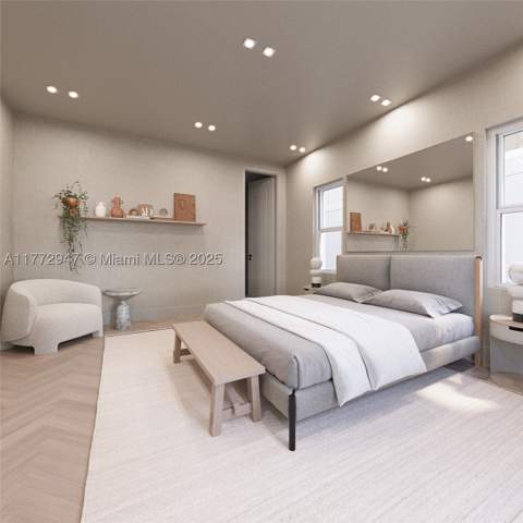 915 Palermo Ave 1, Coral Gables FL - photo 15 of 35