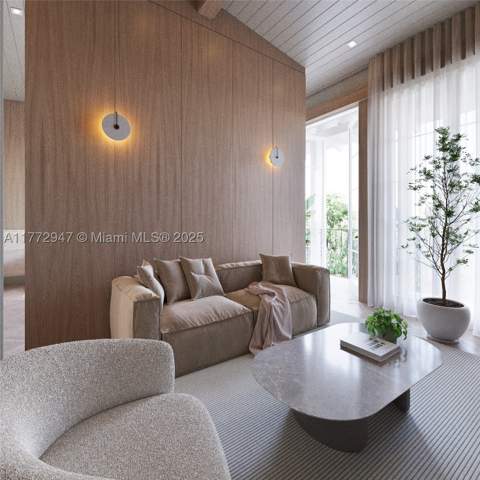 915 Palermo Ave 1, Coral Gables FL - photo 18 of 35