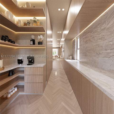 915 Palermo Ave 1, Coral Gables FL - photo 20 of 35